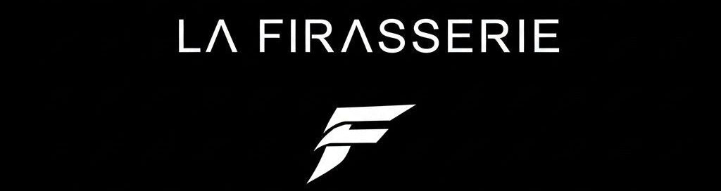 LA FIRASSERIE